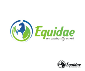 Diseño de Logo por e-graphics para este proyecto | Diseño: #10963866