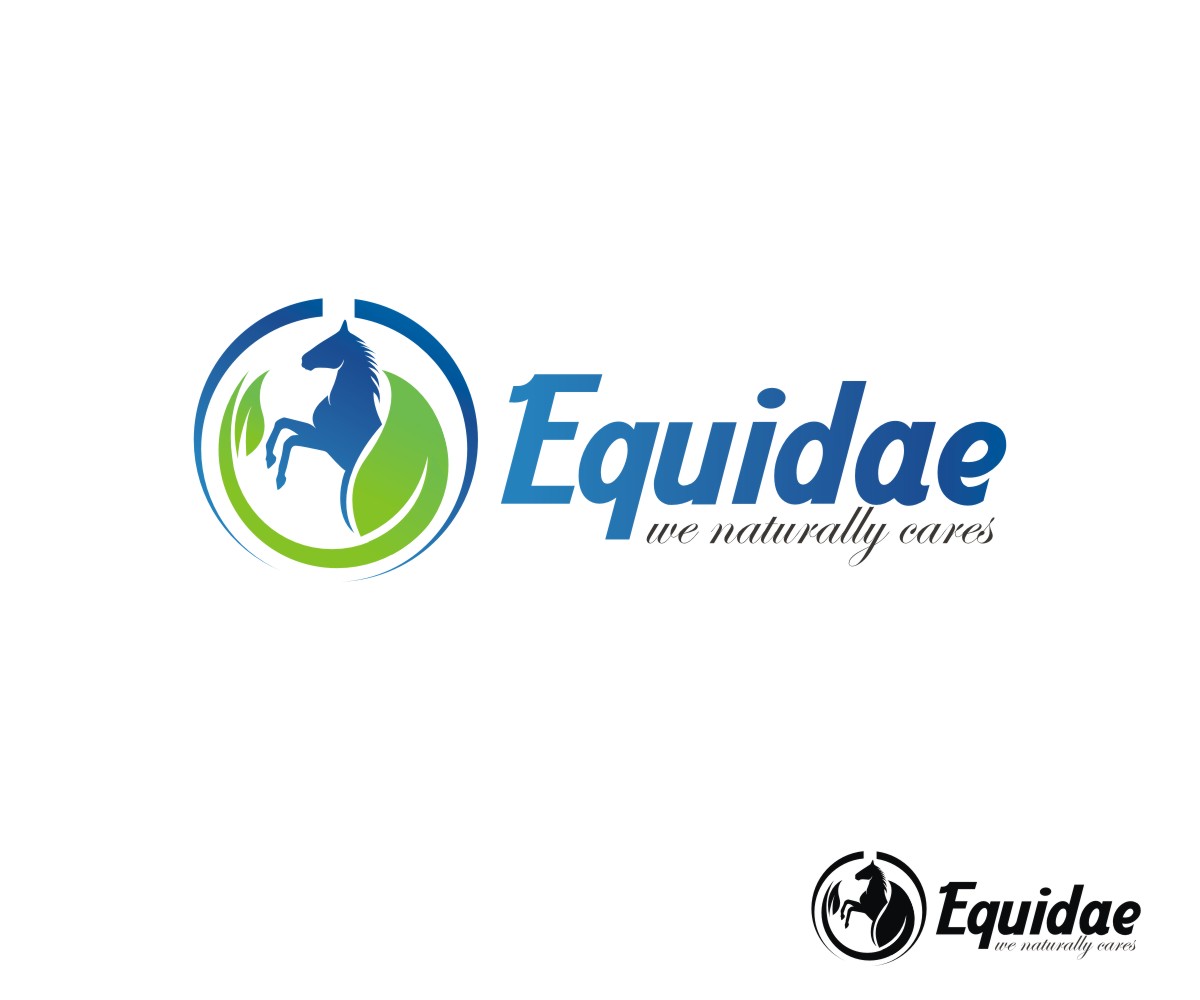 Design de Logo par e-graphics pour ce projet | Design #10963867