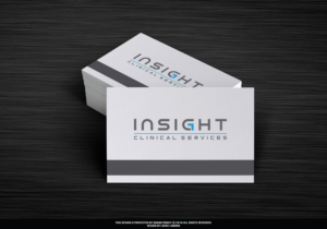 Logo Design by Senpachie for this project | Design: #10909627