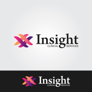 Logo Design by anshtoyj