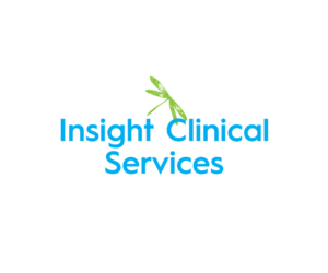 Logo Design by isabel paoli for this project | Design: #10913970