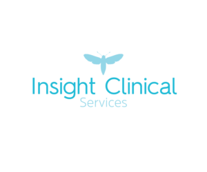 Logo Design by isabel paoli for this project | Design: #10913971