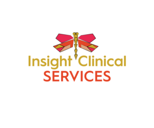 Logo Design by isabel paoli for this project | Design: #10913972
