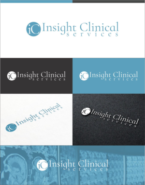 Logo Design by DG for this project | Design: #10928236