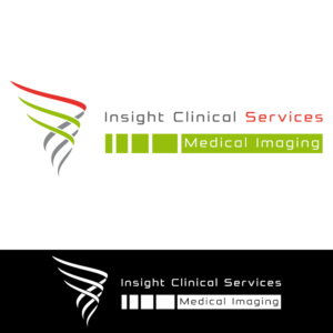 Logo Design by Cocapiznut