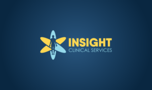 Logo Design by DonJ for this project | Design: #10961628