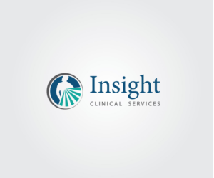 Logo Design by Aeidan for this project | Design: #10915177