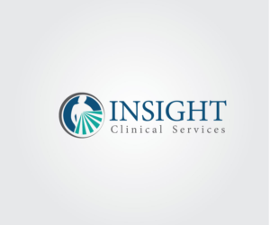 Logo Design by Aeidan for this project | Design: #10943521