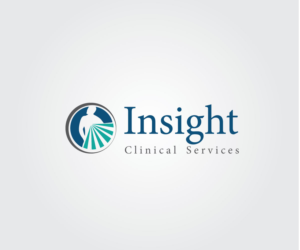 Logo Design by Aeidan for this project | Design: #10943522