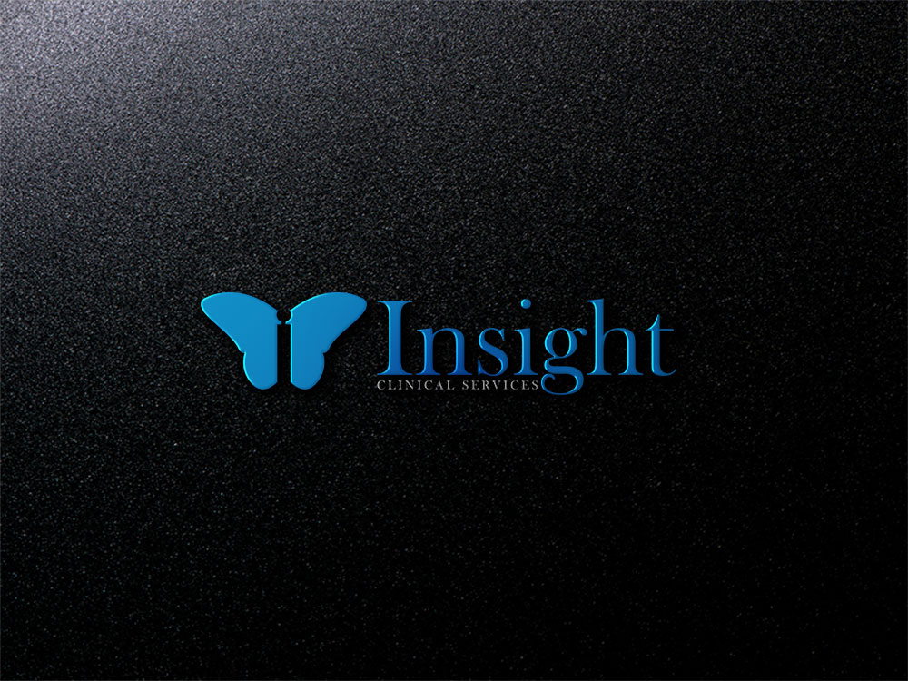 Logo Design by site for this project | Design #10912673