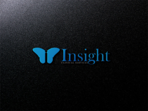 Logo Design by site for this project | Design: #10912673