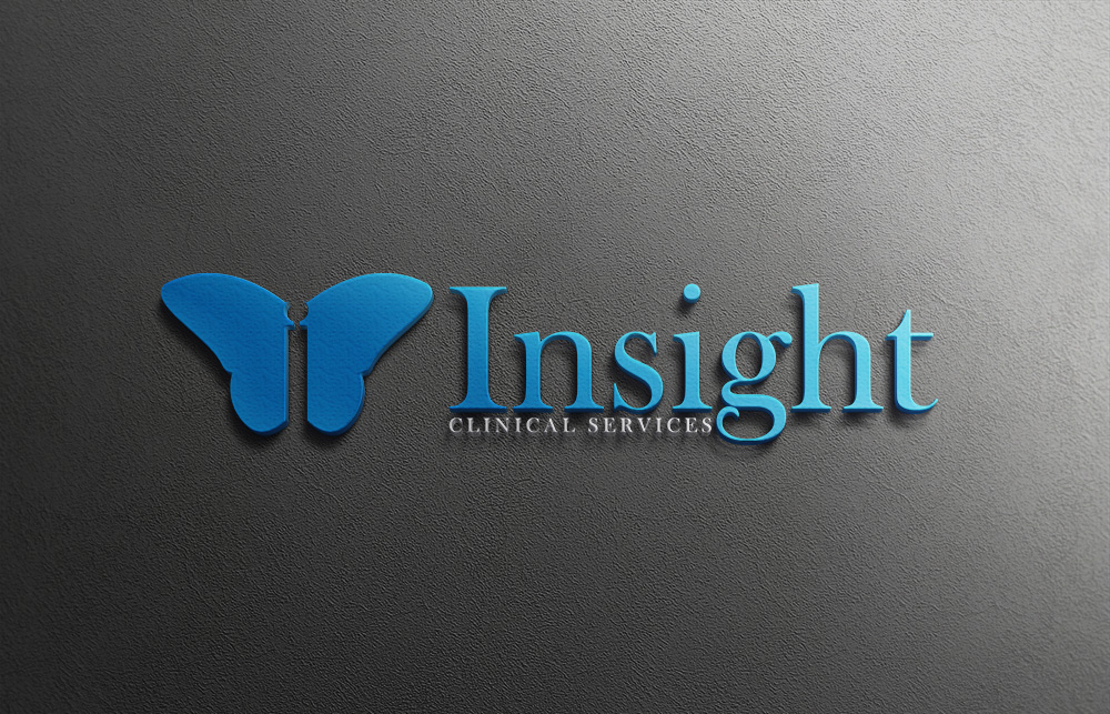 Logo Design by site for this project | Design #10912675