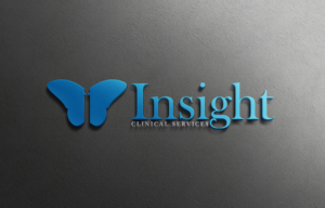 Logo Design by site for this project | Design: #10912675