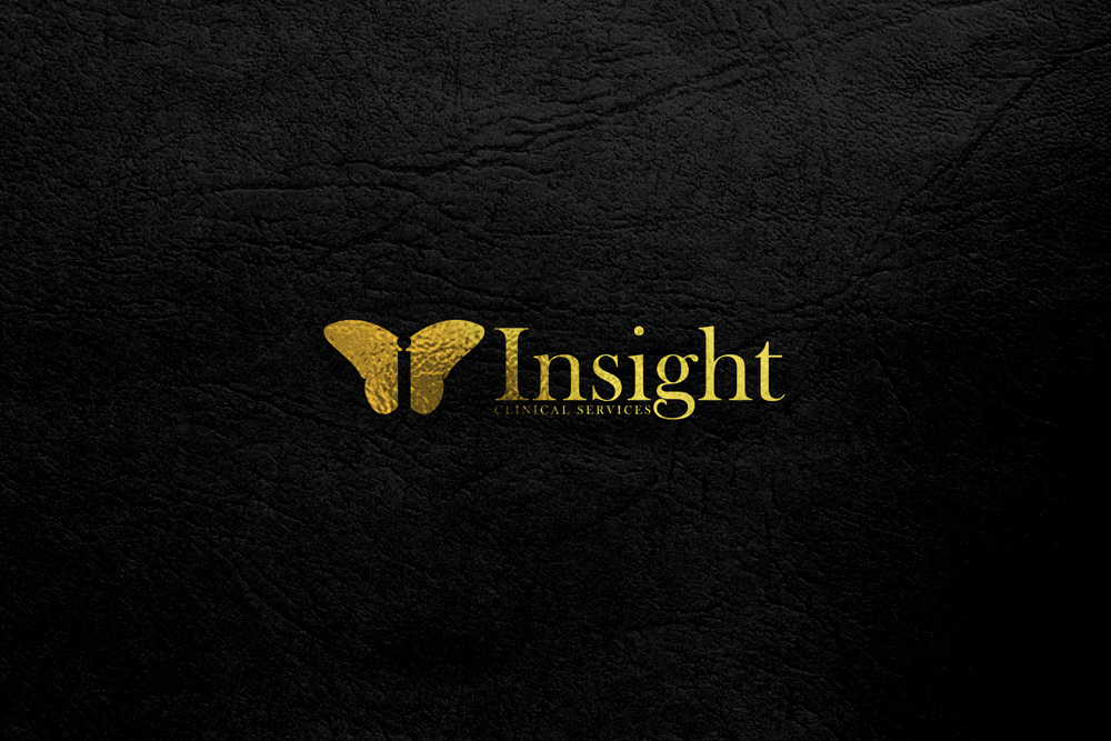 Logo Design by site for this project | Design #10912676
