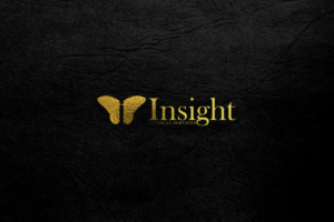 Logo Design by site for this project | Design: #10912676