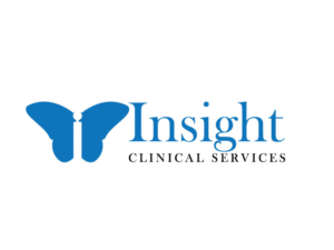 Logo Design by site for this project | Design: #10921010