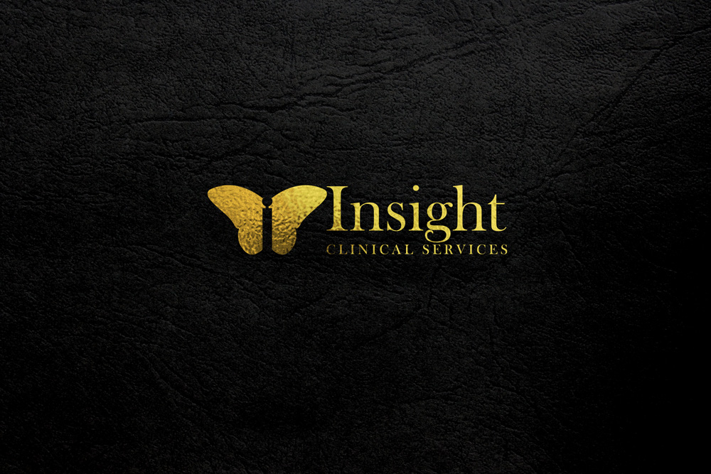 Logo Design by site for this project | Design #10921011