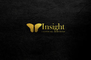 Logo Design by site for this project | Design: #10921011