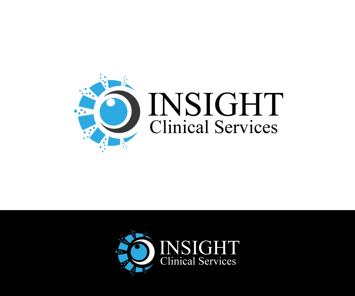 Logo Design by Graphiczone for this project | Design #10911679