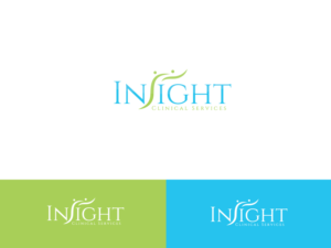 Logo Design by Atec for this project | Design: #10908921