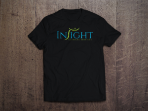 Logo Design by Atec for this project | Design: #10908949