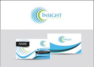 Logo Design by Boink
