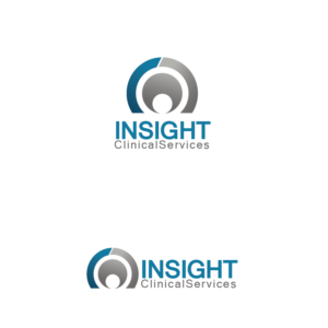 Logo Design by TB Designs for this project | Design: #10908054