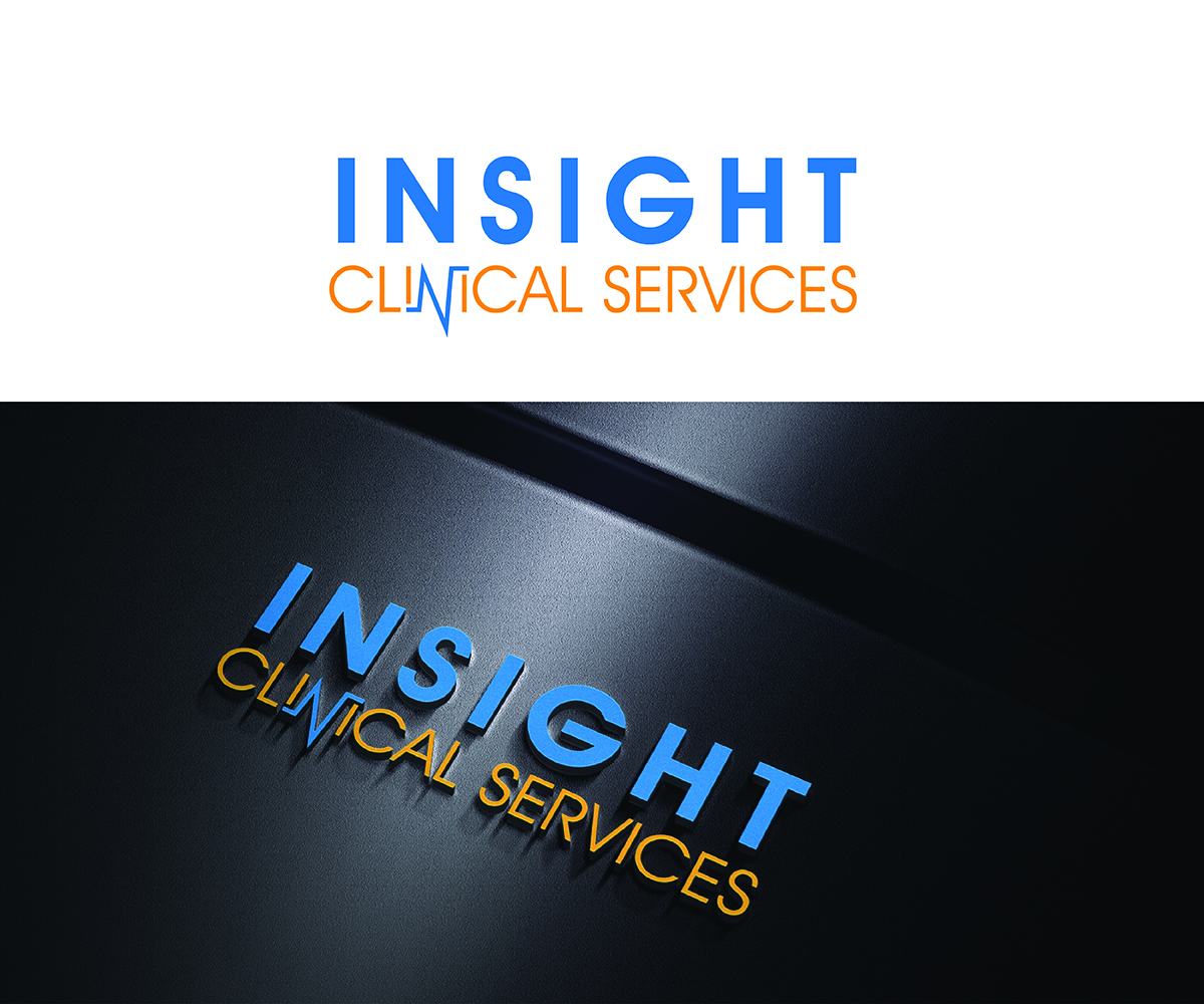 Logo Design by eMARK for this project | Design #10918076