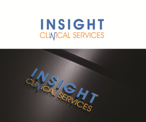 Logo Design by eMARK for this project | Design: #10918076