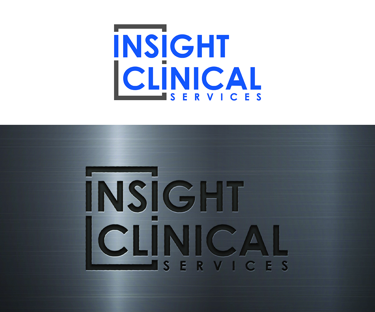 Logo Design by eMARK for this project | Design #10922745