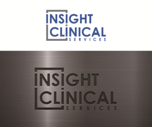 Logo Design by eMARK for this project | Design: #10922745