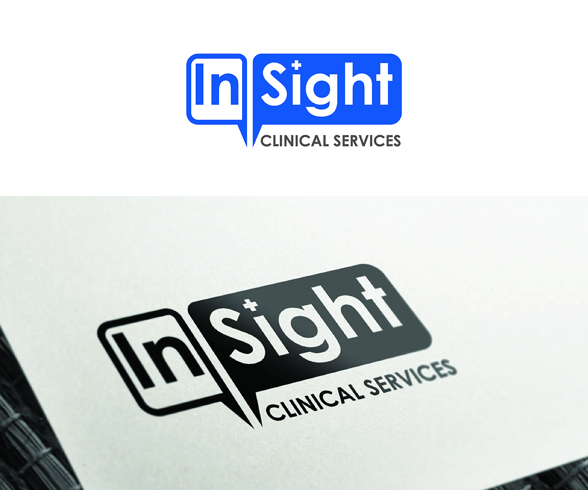 Logo Design by eMARK for this project | Design #10957615