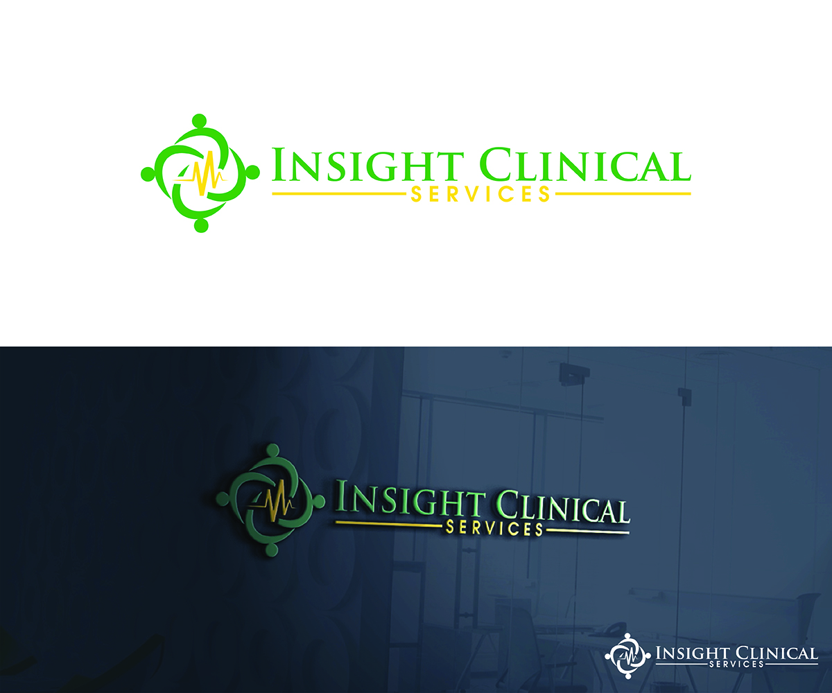 Logo Design by eMARK for this project | Design #10957616