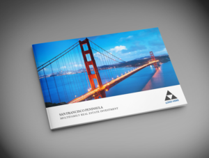 Design de Flyer par Raj pour ce projet | Design : #10964762