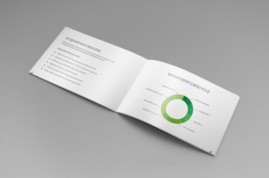 Design de Flyer par Raj pour ce projet | Design : #10964763