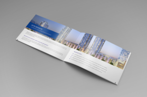 Flyer Design by Raj for this project | Design #10964764
