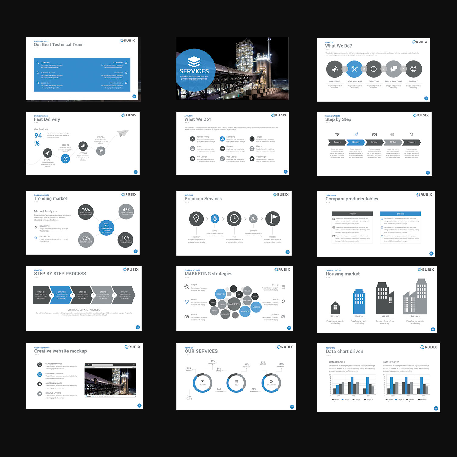 Design de Flyer par Power Design pour ce projet | Design : #10948761