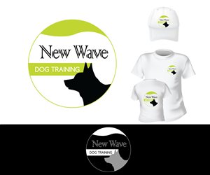Logo Design by SK Iris
