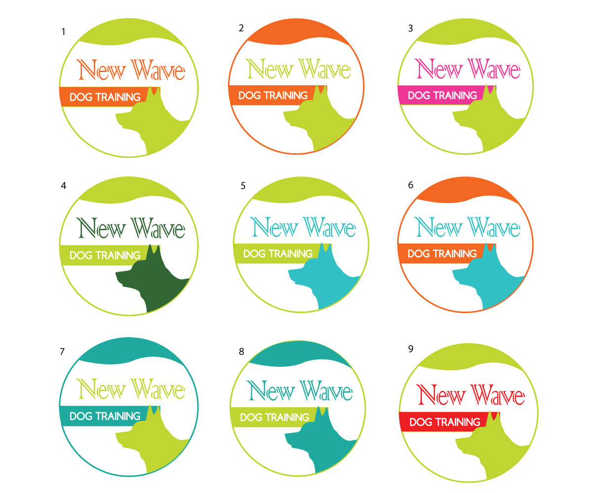 Design de Logo par SK Iris pour ce projet | Design #2302567