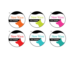 Design de Logo par SK Iris pour ce projet | Design : #2302631