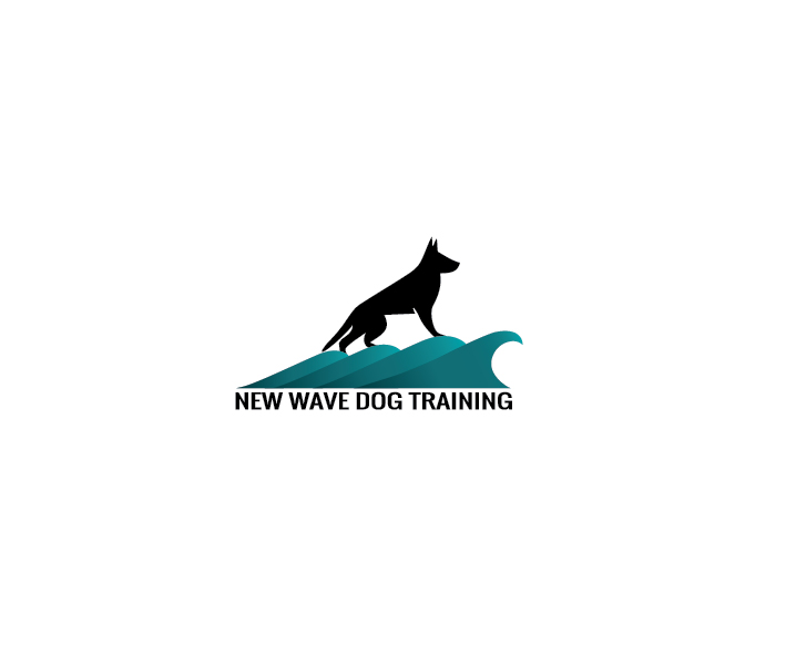 Logo Design by dejandesign for this project | Design #2269336