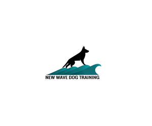 Logo Design by dejandesign for this project | Design #2269336