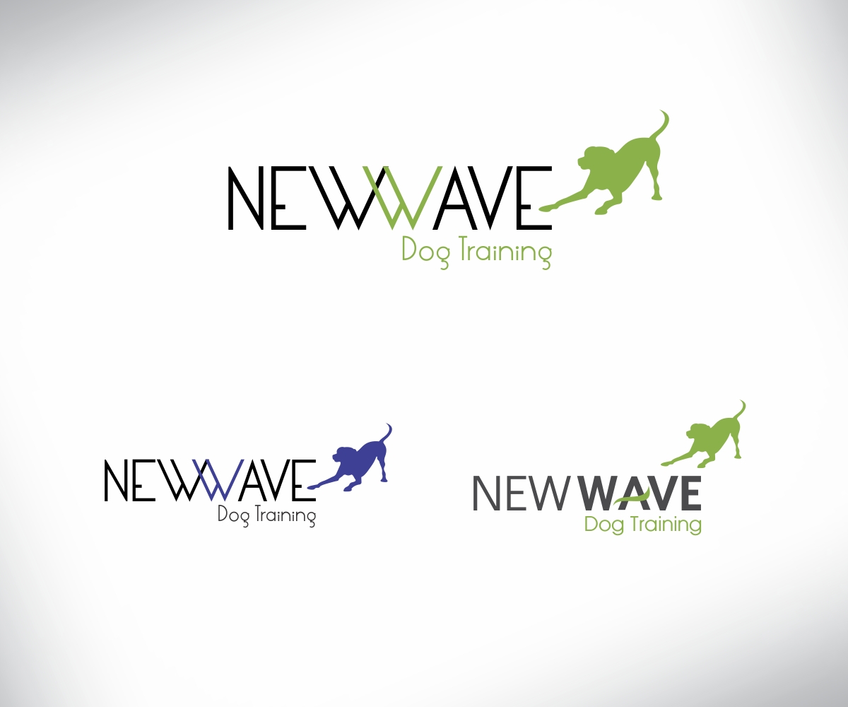 Logo Design by J Mahesh for this project | Design #2287728