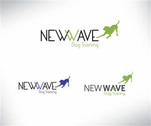 Logo Design by J Mahesh for this project | Design: #2287728