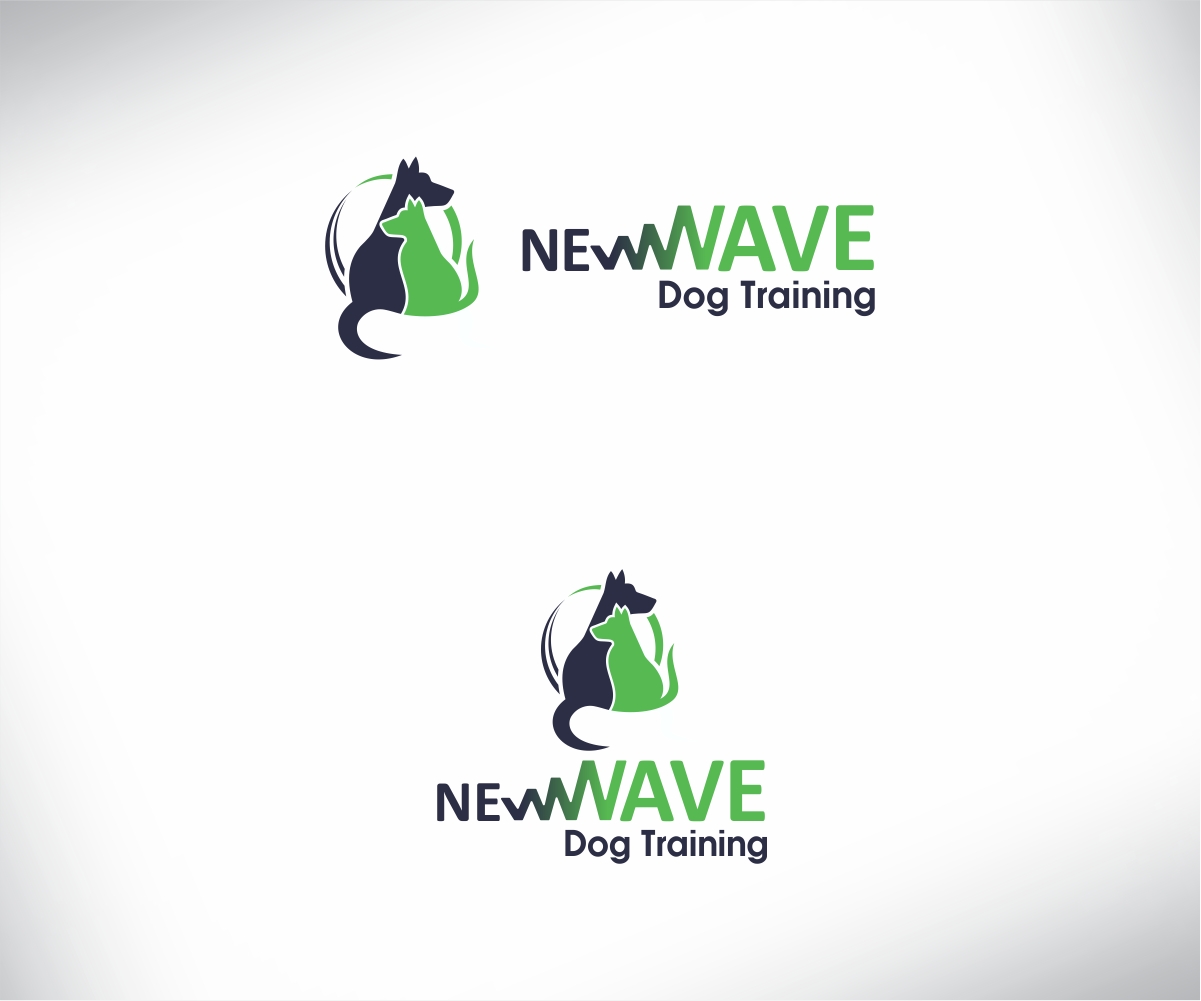 Logo Design by J Mahesh for this project | Design #2289650