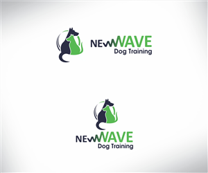 Design de Logo par J Mahesh pour ce projet | Design : #2289650