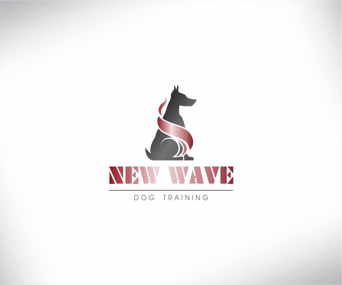 Logo Design by J Mahesh for this project | Design #2289657