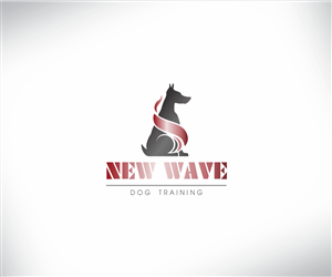 Design de Logo par J Mahesh pour ce projet | Design : #2289657