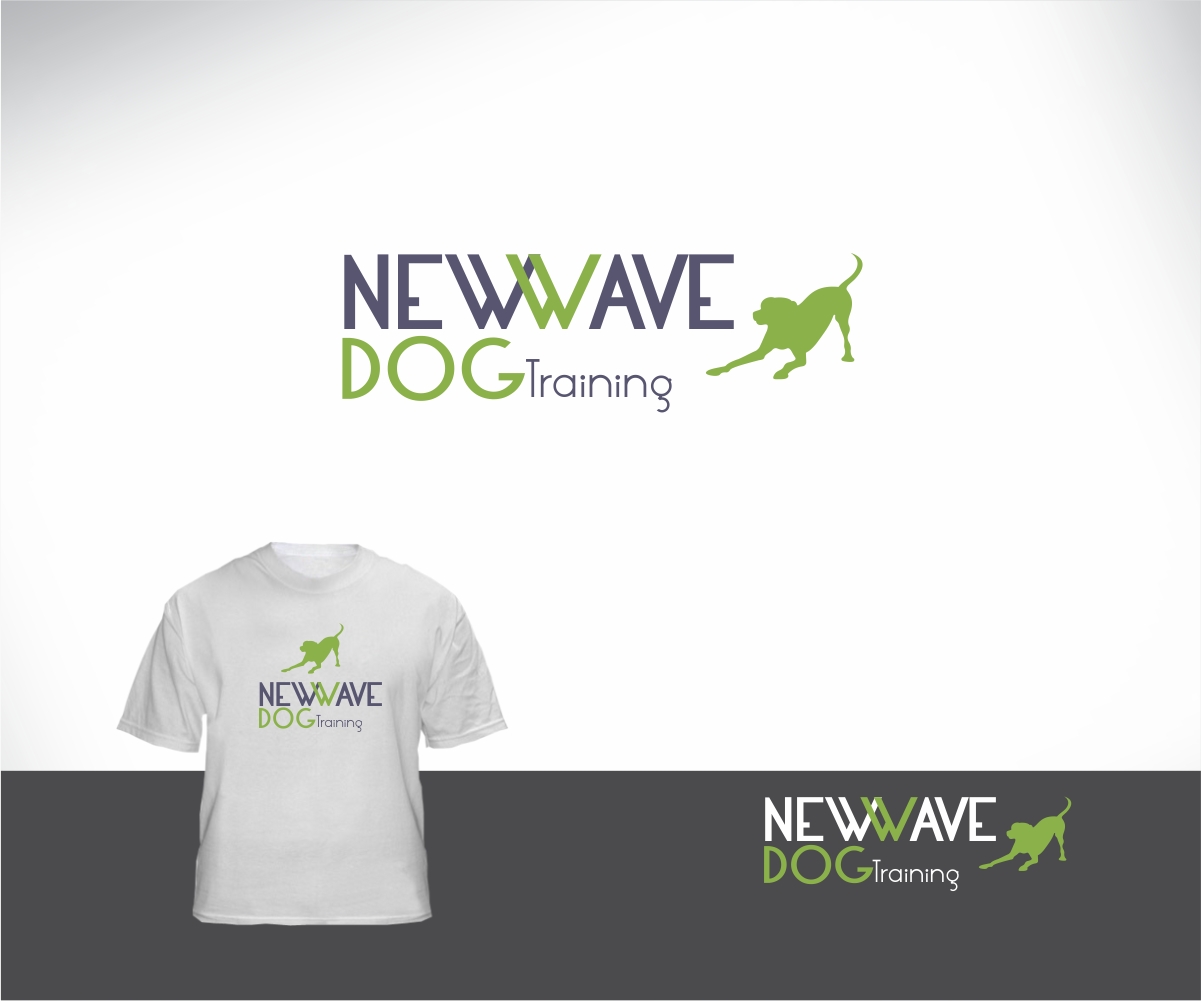 Design de Logo par J Mahesh pour ce projet | Design #2298398