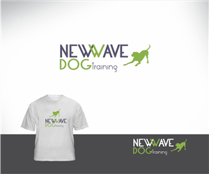 Logo Design by J Mahesh for this project | Design: #2298398